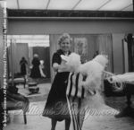 marilyn_monroe_CS_124