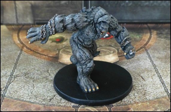 gow_berserker_02