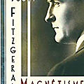 magnetisme