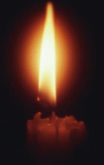 candle_d