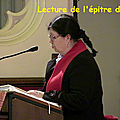 2018-03-31-veillée pascale (27)
