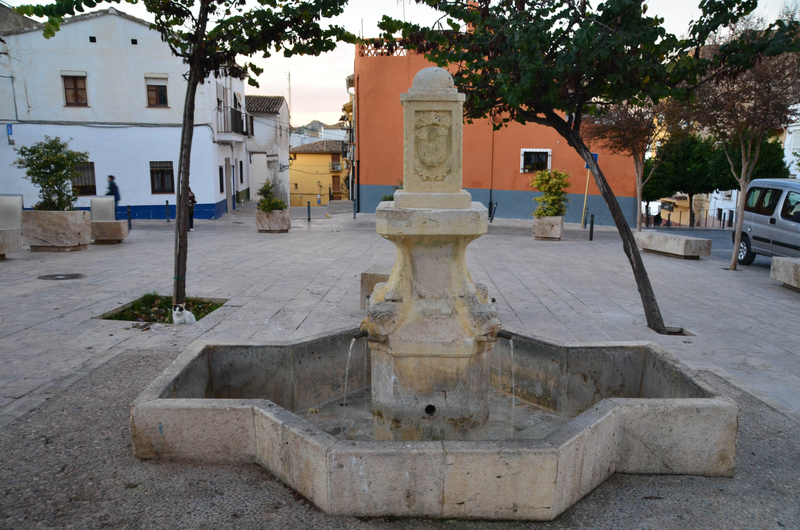 DSC_1072