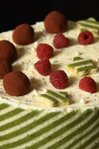 entremets_7