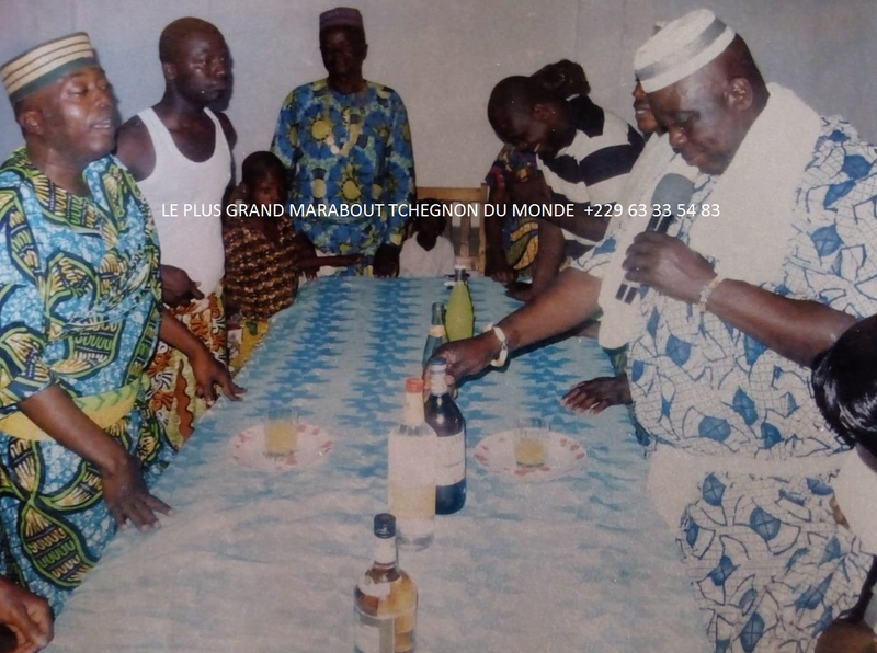 3 TOGBE