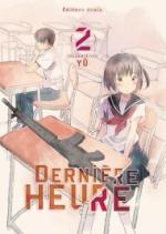 derniere-heure-2