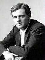 Potins_Jack London