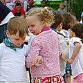 _IGP5932