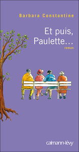Et_puis_Paulette
