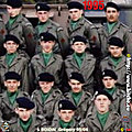 - Photo N°b05(A