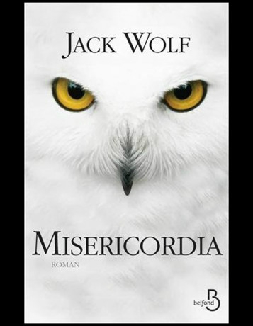 Misericordia-de-Jack-Wolf-Belfond_visuel_galerie2