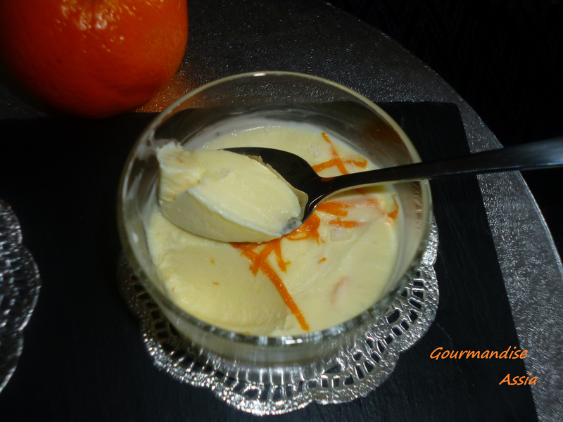 crème4