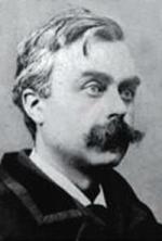 Léon Bloy (1)