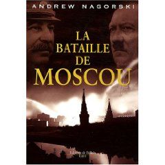 Bataille_Moscou