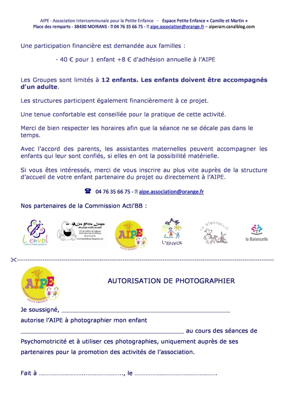 inscription psychomot 2019-page-1