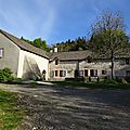 DSC01207