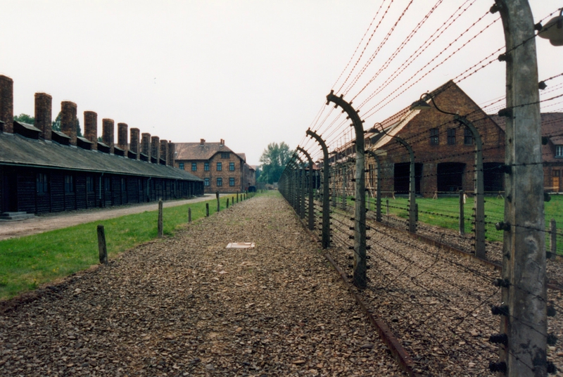 Auschwitz_Camp_de_Concentration