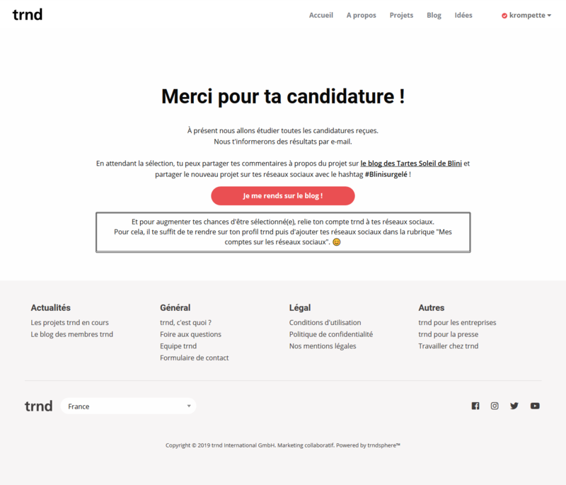 Screenshot_2019-04-25 Questionnaire de candidature Tartes Soleil surgelées de Blini