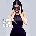 Beautiful models - beautifulmodels : www.beautifulmodels.xyz