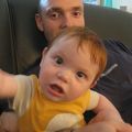 Ethan et Nico