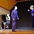 IMGP7257