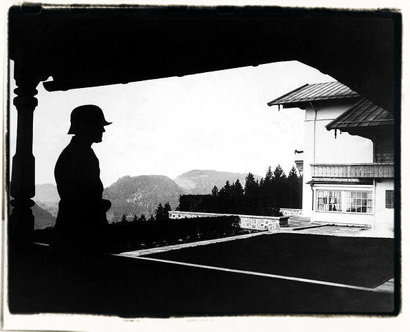 Obersalzberg 30