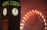 Fireworks_2