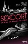 Sex Escort 1