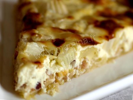 TARTE_CELERI_POINTE