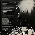 Baez_Joan_1970_One_Day_At_A_Time_V