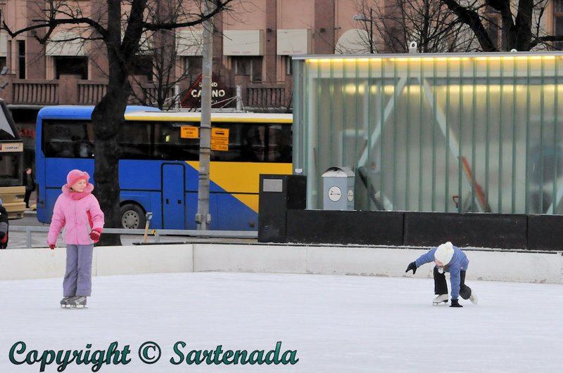 Ice_Skating_in_Helsinki_ (7)