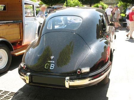 Bristol403ar1