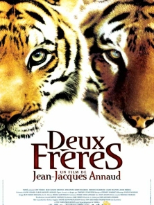 deuxfreres
