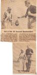 1961_03_florida_press2
