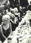 1959_09_19_fox_kroutchev_party_dinner_012_1