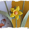 ART 2015 03 Tilda Bretonne fete Paques 6