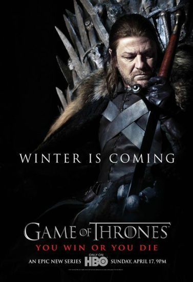 le-trone-de-fer-saison-1-game-of-thrones-serie-creee-en-2010-avec-10423481tkhuy