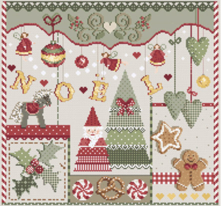 noël