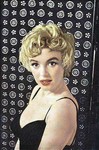 1956_feb_CecilBeaton_Black_00410_011