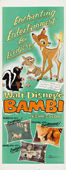 Affiche_am_ricaine__1957__02