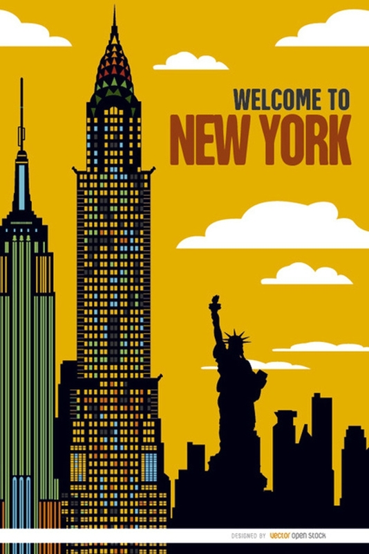 new-york-city-poster_72147511289
