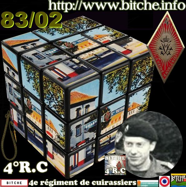 _ 0 BITCHE 1697