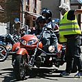 Harley 147