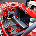 Moretti 750 Gran Sport Barchetta #1612_05 - 1955 [I] HL_GF