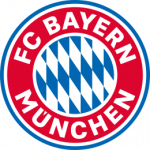 langfr-260px-FC_Bayern_München_logo_(2017)