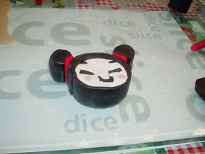 Pucca9