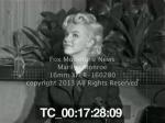 1956-02-25-back_to_LA-cap5-03
