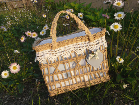 Panier3
