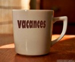 mug_vacances