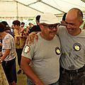 P1320833 (Copier)