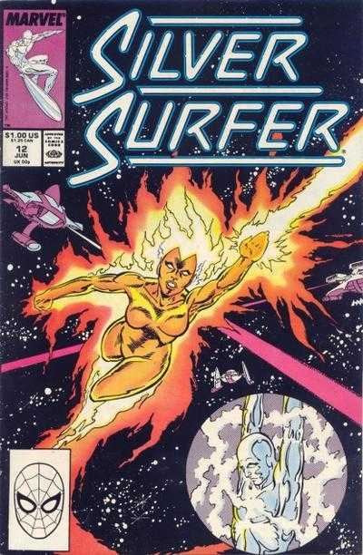 silver surfer 1987 012